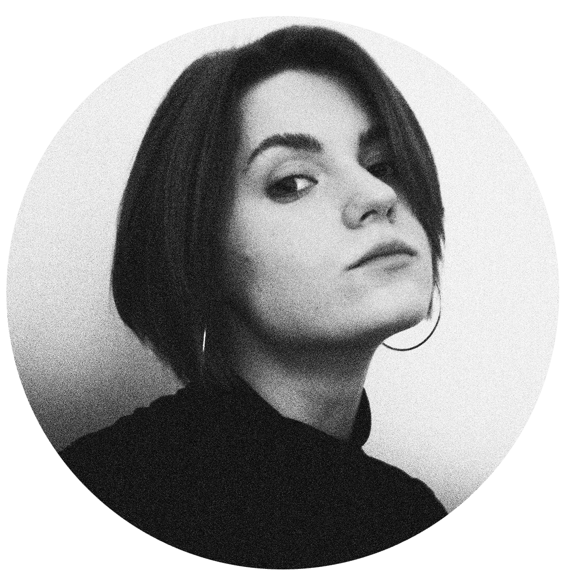 Саша Ремизова