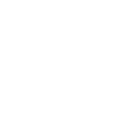 Интертитры Лого