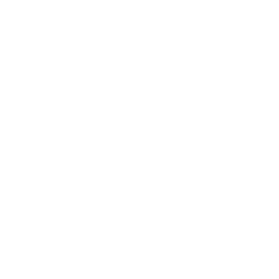 Интертитры Лого