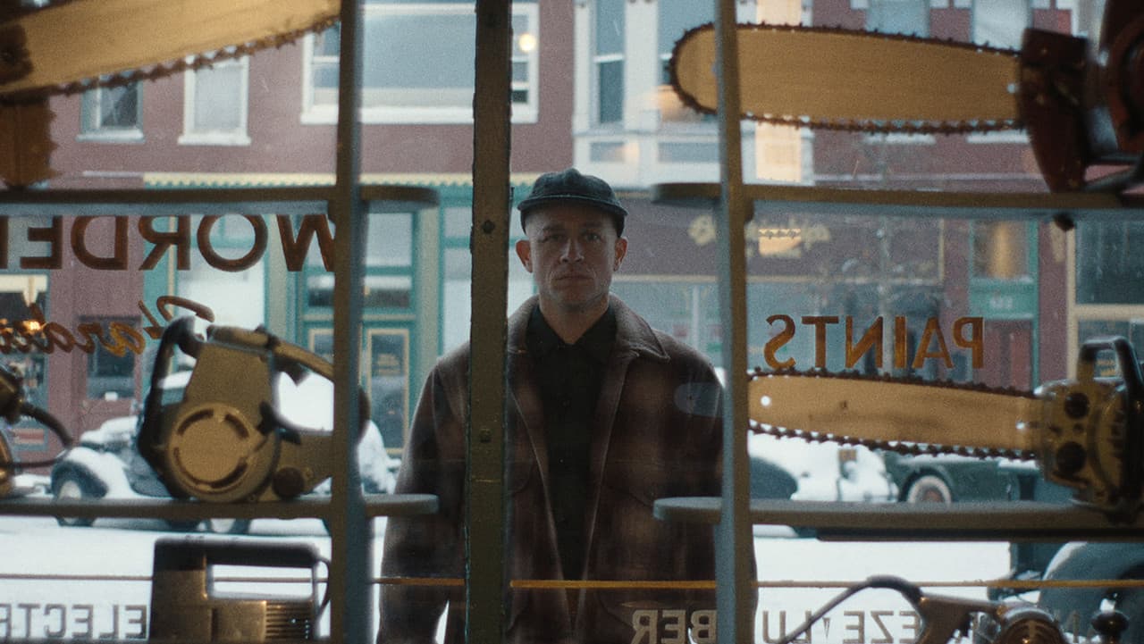 «Монстры: История Эда Гина» — фантазия о фантазиях