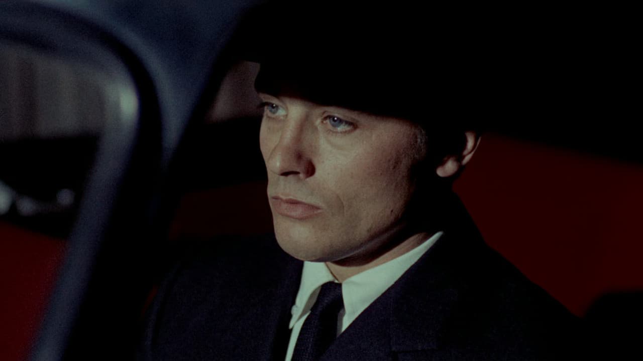 Ален Делон: вечно молодой, вечно меланхоличный