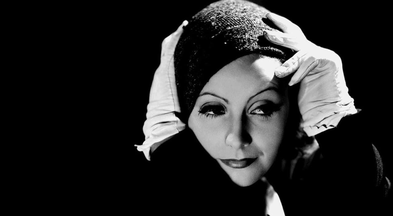 Грета Гарбо: королева экранов, которая желала уединения