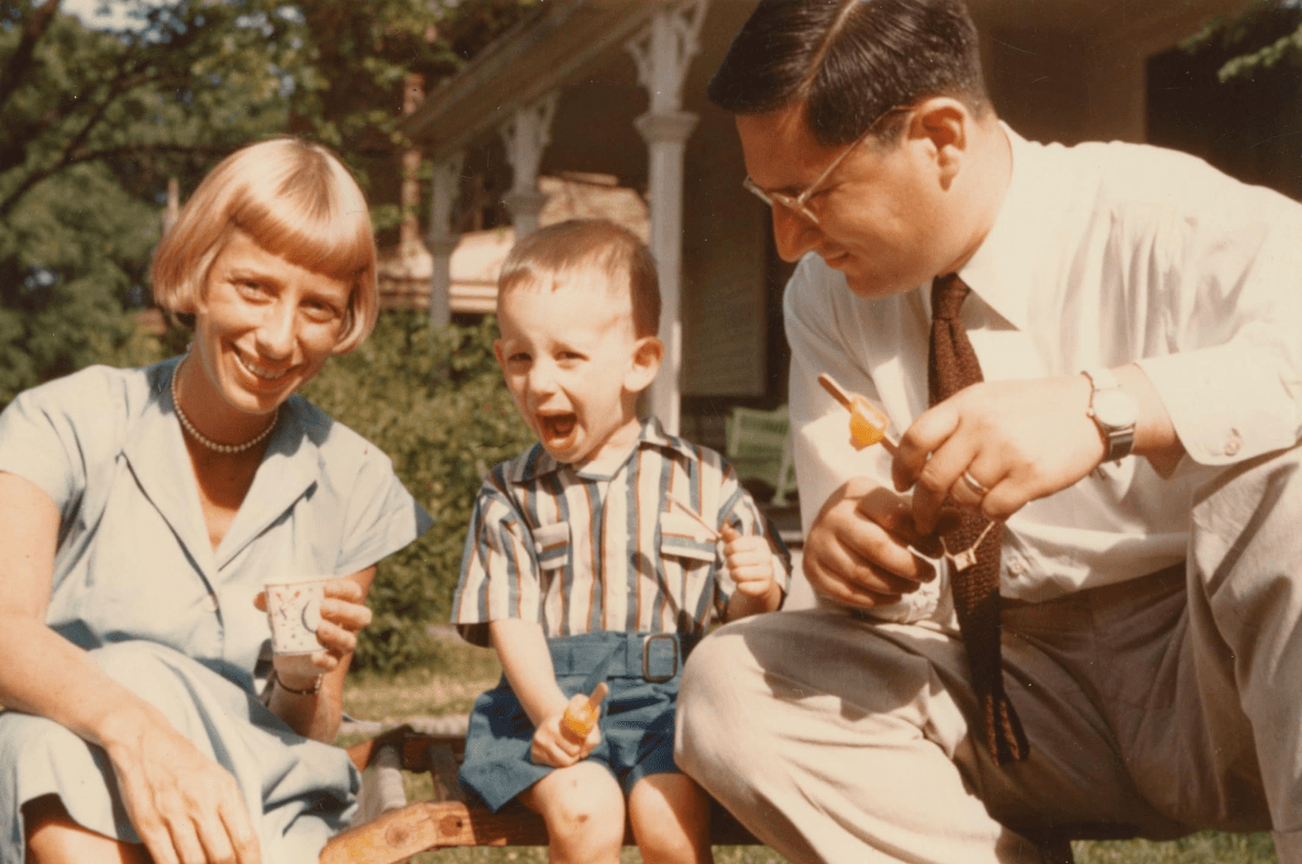 Стивен Спилберг: виртуоз зрительского кинематографа