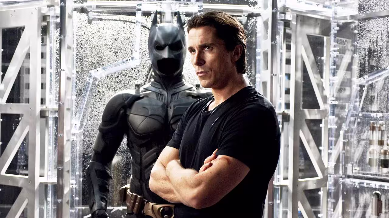 Супергеройское кино: возвращение к комиксным истокам