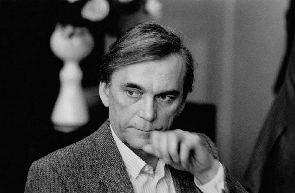 Памяти Элема Климова: авторское кино для массового зрителя