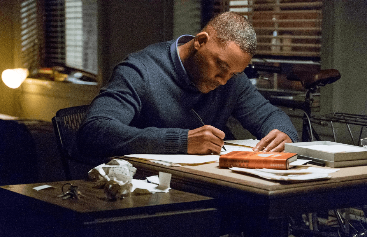 Что такое терапевтический эффект кино и чем он полезен?