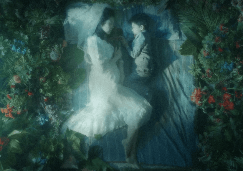 Новое и сделанное молодёжью: кураторская программа кинофестиваля «ВЫСОКО»