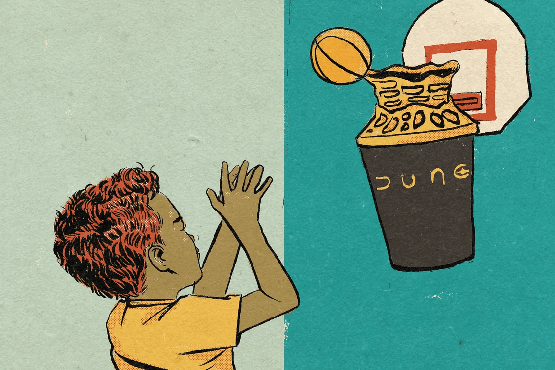 Мерч в мире кино — денежная ловушка или приятное приобретение?