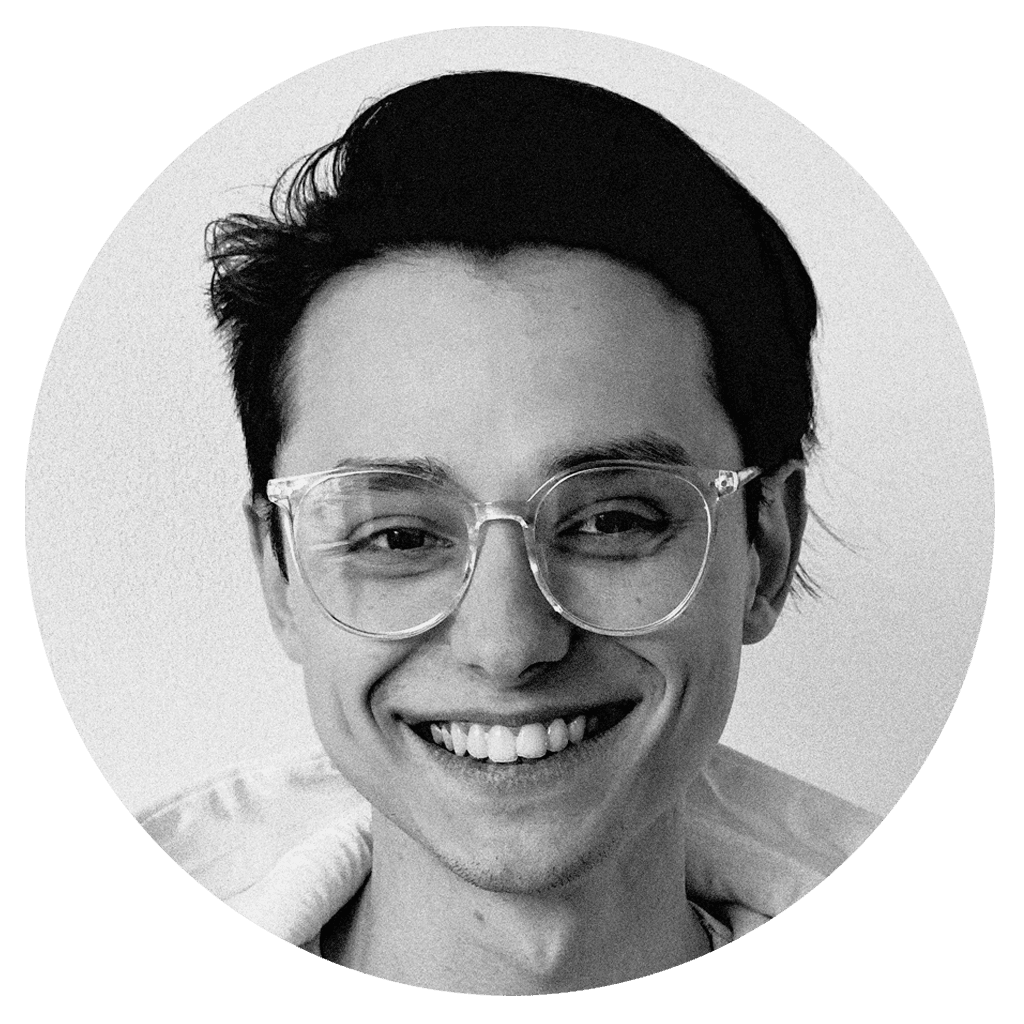 Азат Гизятуллов