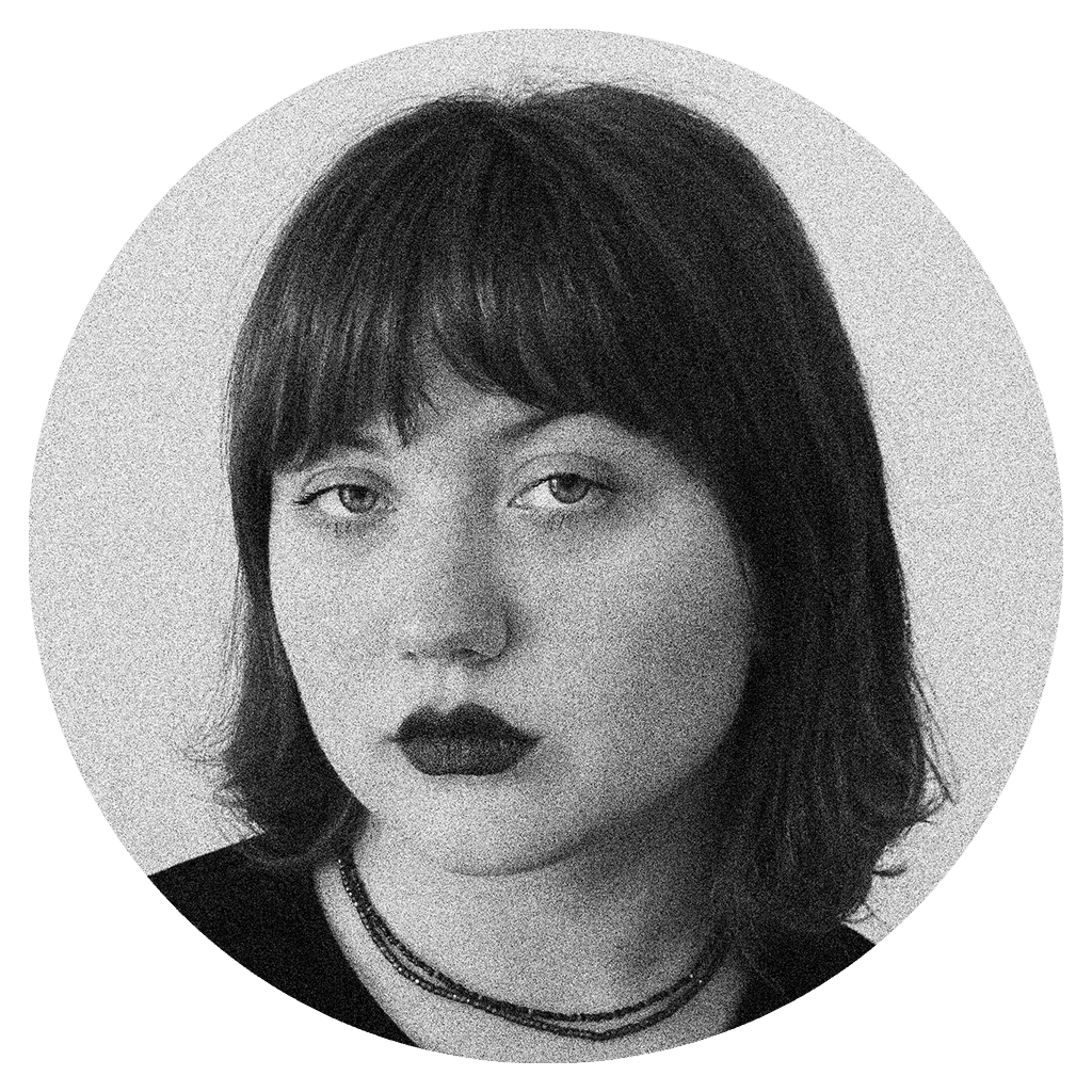 Дарья Бражникова