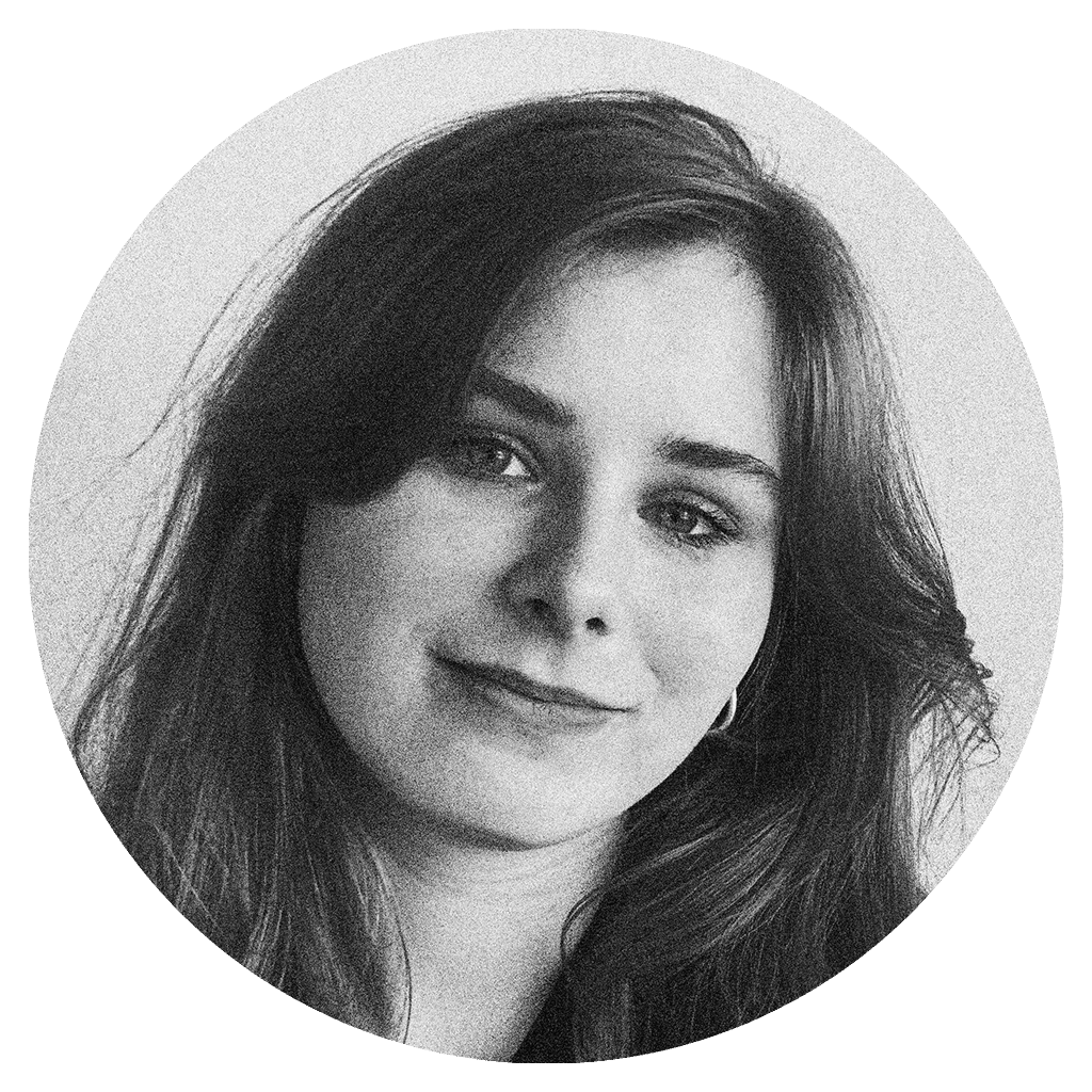 Лера Серова