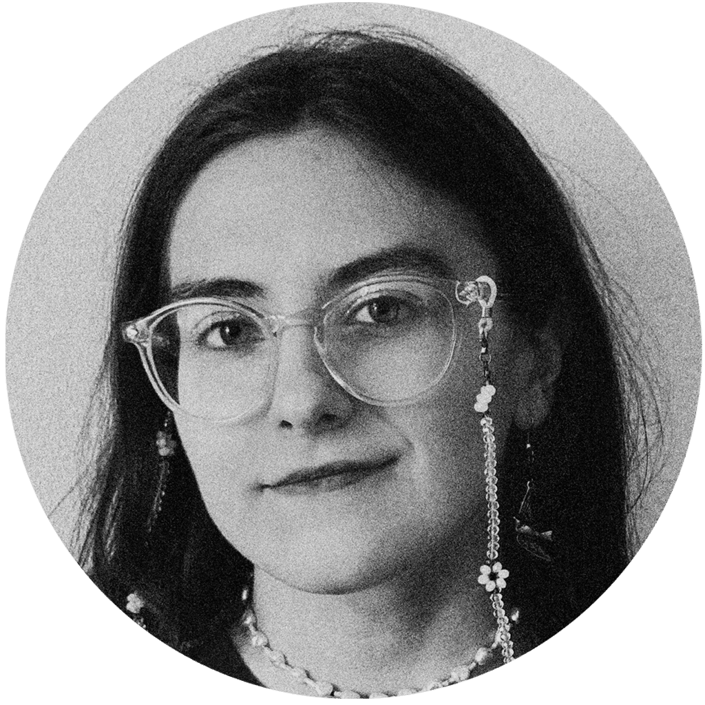 Летта Вишнякова