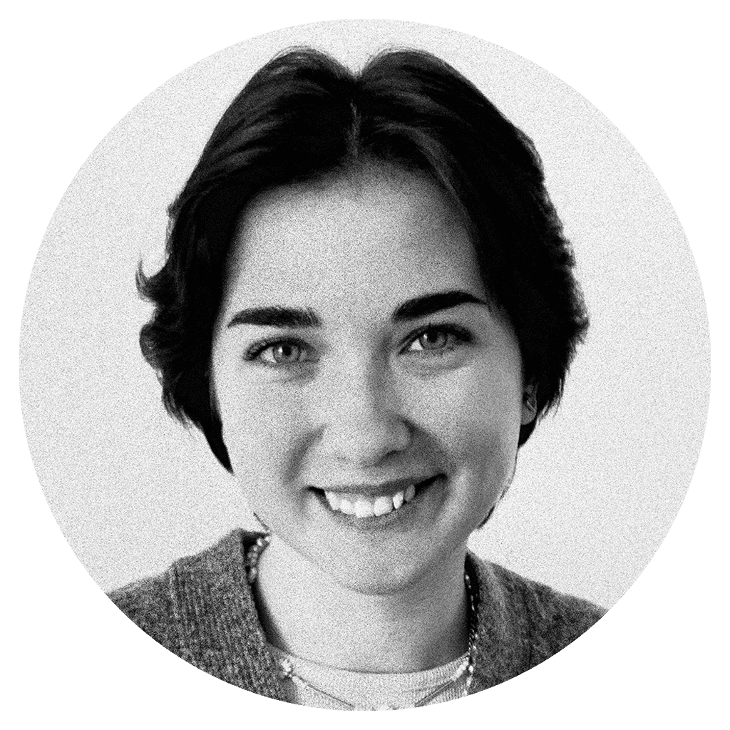 Саша Балябкина